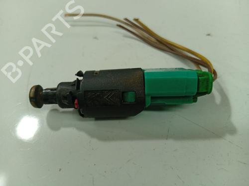 Used Electronic module Electronic module MERCEDES-BENZ E-CLASS T-Model (S211) E 200 T Kompressor (211.242) (163 hp) 34777002 34777002
