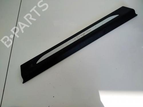 Used Step Step SAAB 9-3 (YS3F, E79, D79, D75) 2.2 TiD (125 hp) 35498012 35498012