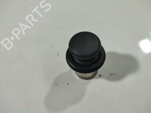 Used Electronic module Electronic module 34915014 34915014
