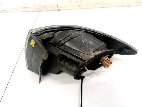Left taillight MAZDA 6 Saloon (GG) 2.3 (GG3P) | BP35467969C34 - Image 2