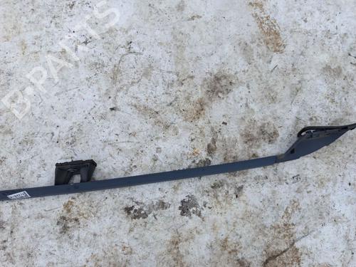 Used Roof bar Roof bar 34989556 34989556
