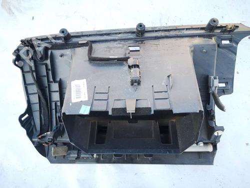 Glove box VOLVO V50 (545) 2.0 D | BP35106668C95 - Image 2
