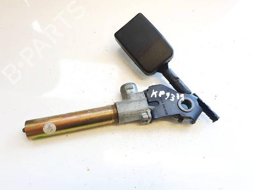 Used Seat buckle Seat buckle 35220880 35220880