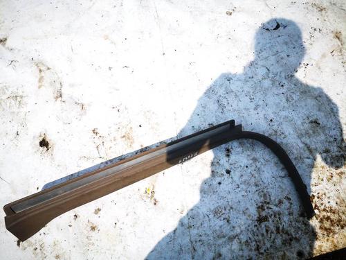Used Step Step 35036164 35036164