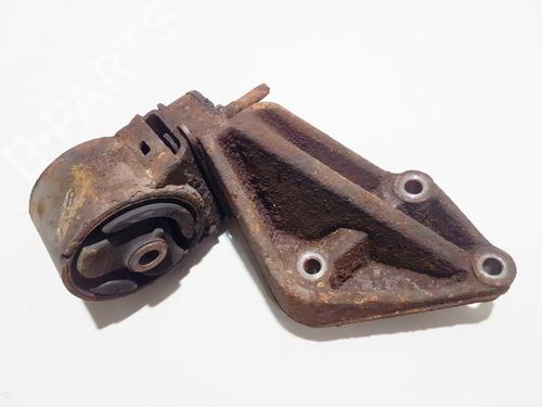 Used Engine mount Engine mount SUZUKI SWIFT III (MZ, EZ) 1.3 4x4 (RS 413, ZD11S) (92 hp) 33082746 33082746