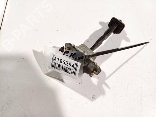 Used Hinge/Door check strap Hinge/Door check strap 34946186 34946186