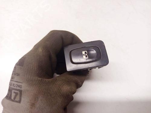 switch-peugeot-307-3ac-2000-2001-2002-2003-2004-2005-2006-2007-2008-2009-2010-2011-2012-33489716 main image