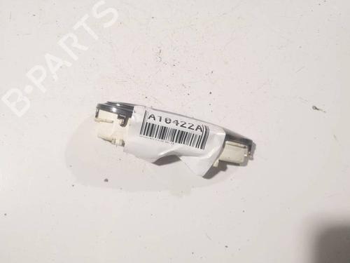 Used Electronic module Electronic module 34993885 34993885