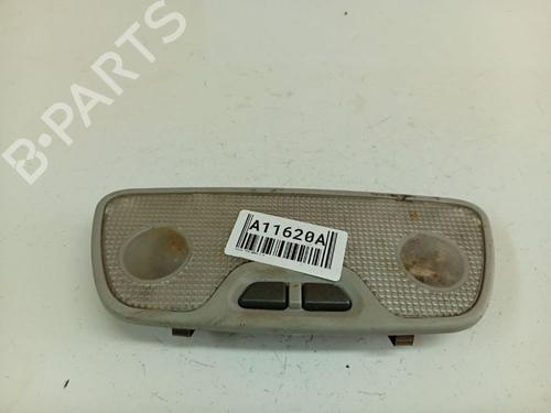 Used Interior roof light Interior roof light 37864820 37864820