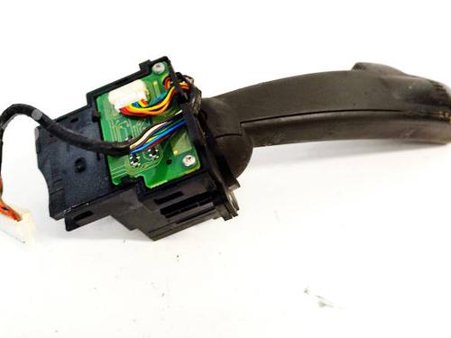 Warning switch VOLVO XC60 I SUV (156) 2.4 D | BP34776234I22 - Image 3