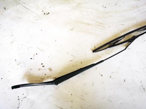 front-windshield-wiper-arm-peugeot-307-3ac-2000-2001-2002-2003-2004-2005-2006-2007-2008-2009-2010-2011-2012-33081526 main image