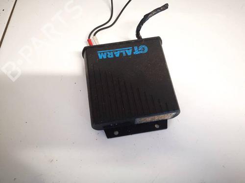 Used Electronic module Electronic module FORD MONDEO IV (BA7) 1.8 TDCi (125 hp) 32965444 32965444