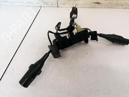 Warning switch CHEVROLET EPICA (KL1_) 2.5 | BP35396172I22 - Image 2