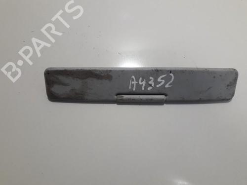 other-audi-a3-8p1-2003-2004-2005-2006-2007-2008-2009-2010-2011-2012-2013-35838092 main image