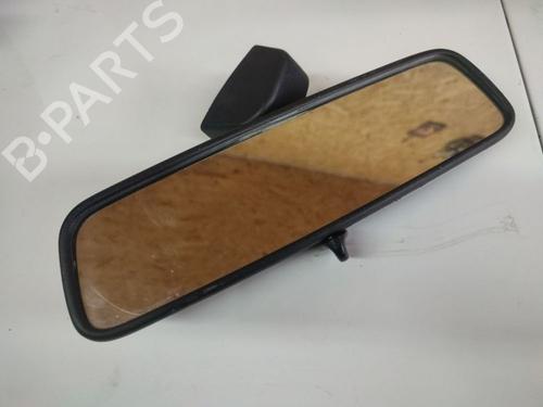 Used Rear mirror Rear mirror 36657921 36657921
