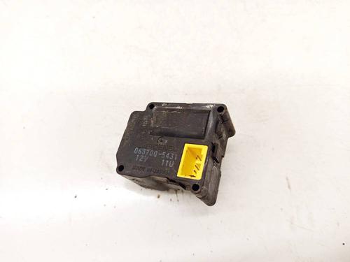 Modulo elettronico Modulo elettronico 38975099 38975099