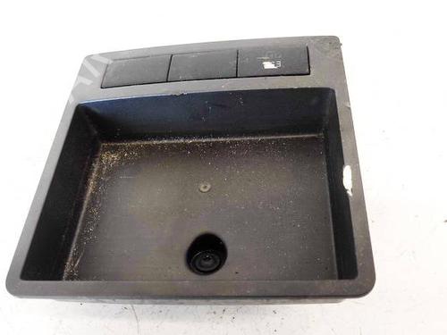 Used Switch Switch 35265749 35265749