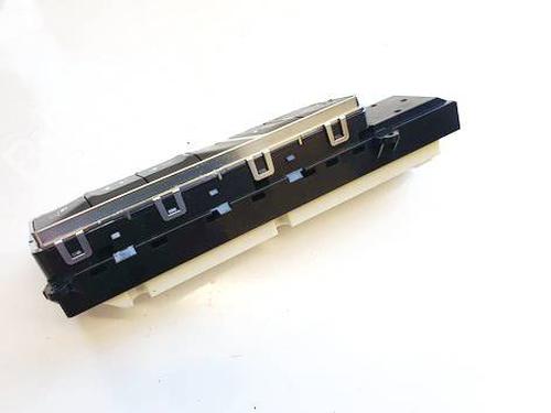 Used Switch Switch 38182973 38182973