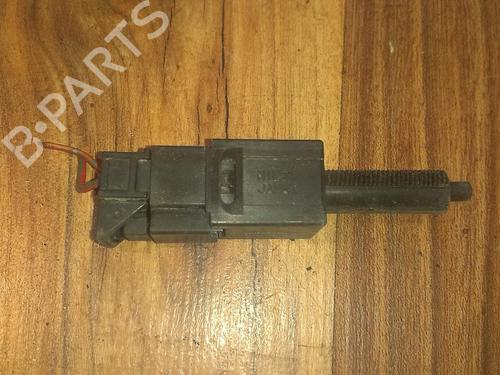 Used Electronic module Electronic module NISSAN ALMERA II Hatchback (N16) 1.5 (98 hp) 35681299 35681299