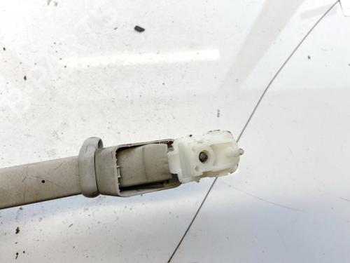 Interior roof handle PEUGEOT 807 (EB_) 2.2 HDi | BP35463534I35 - Image 3