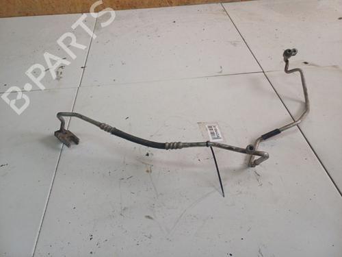 Used AC pipe AC pipe NISSAN ALMERA II Hatchback (N16) 2.2 Di (110 hp) 32559245 32559245
