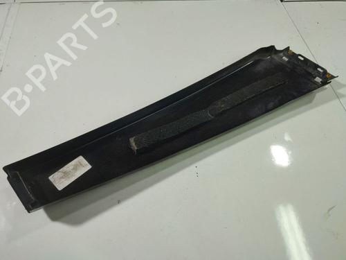 Dørliste AUDI A8 D3 (4E2, 4E8) 4.2 quattro | BP34809061C150 - Image 3