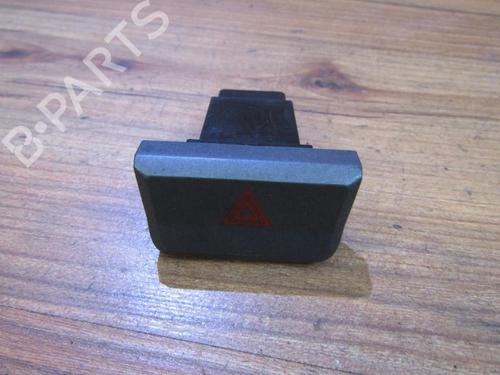 Used Warning switch Warning switch HYUNDAI ACCENT II (LC) 1.3 (75 hp) 35650438 35650438
