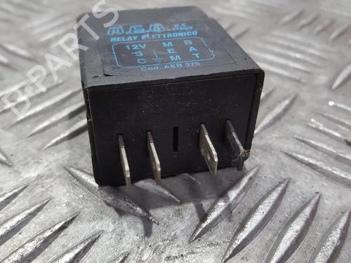 other-saab-9-3-ys3d-1998-1999-2000-2001-2002-2003-33486308 main image