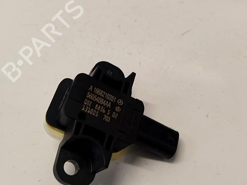 Used Electronic sensor Electronic sensor 38631384 38631384
