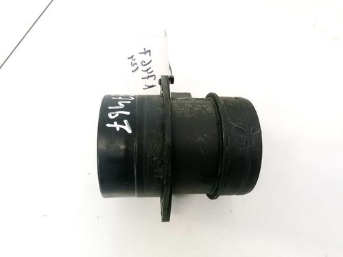 Used Mass air flow sensor Mass air flow sensor 35430523 35430523