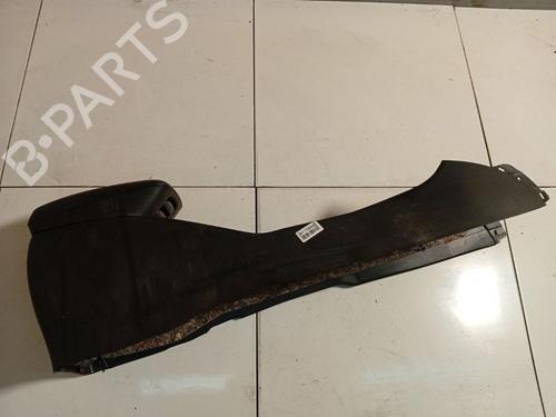 Armrest / Center console KIA CEE'D Hatchback (ED) 1.6 CRDi 115 | BP38277471I20 - Image 2