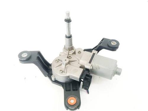 Used Rear wiper motor Rear wiper motor 35065349 35065349
