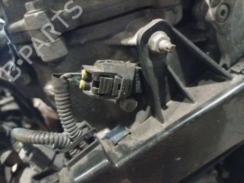 Electronic sensor LEXUS IS II (_E2_) 220d (ALE20) | BP37655371M84 - Image 3