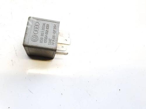 Electronic sensor VW PASSAT B5.5 (3B3) 1.9 TDI | BP32548969M84 - Image 2