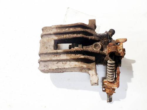 Used Left rear brake caliper Left rear brake caliper 34894313 34894313