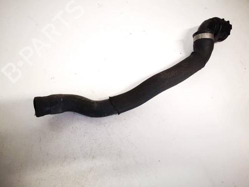 BP32613491M125 main image