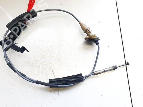 Cable JAGUAR XJ (X351) 3.0 SDV6 | BP35105213E12 - Image 2