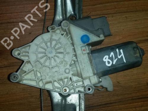 left-rear-window-motor-citroen-c5-i-dc_-2001-2002-2003-2004-2005-35647918 main image