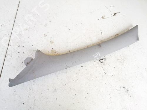 other-toyota-yaris-_p1_-1999-2000-2001-2002-2003-2004-2005-35626065 main image