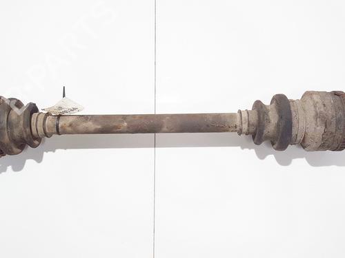 Used Left rear driveshaft Left rear driveshaft 35615393 35615393