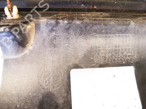 Grill FIAT IDEA (350_) 1.9 JTD | BP35594674C40 - Image 3