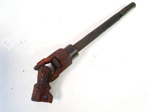 Used Steering column universal joint Steering column universal joint PEUGEOT 405 I Break (15E) 1.9 D (64 hp) 35367466 35367466