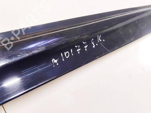 Other FORD FOCUS C-MAX (DM2) 2.0 TDCi | BP32587296O1 