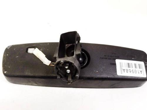 rear-mirror-ford-fiesta-vi-cb1-ccn-2008-34876882 main image