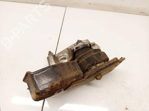 Used Driver airbag Driver airbag SEAT ALHAMBRA (7V8, 7V9) 1.9 TDI (110 hp) 32540130 32540130