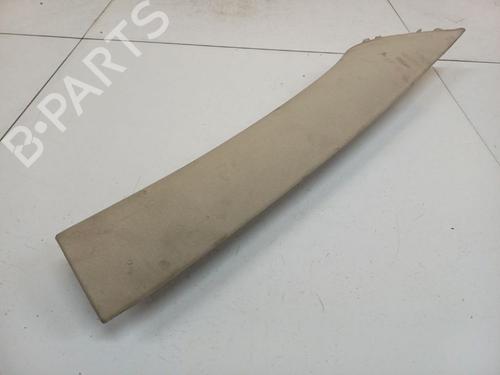 Used Other Other 38193889 38193889