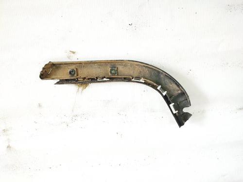 Used Front bumper bracket Front bumper bracket 35072572 35072572