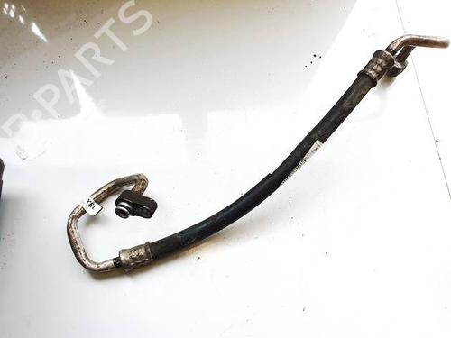 ac-pipe-toyota-yaris-_p9_-2005-2006-2007-2008-2009-2010-2011-2012-2013-2014-33098230 main image