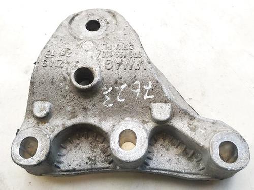 support-audi-a1-8x1-8xk-2010-2011-2012-2013-2014-2015-2016-2017-2018-2019-32904041 main image