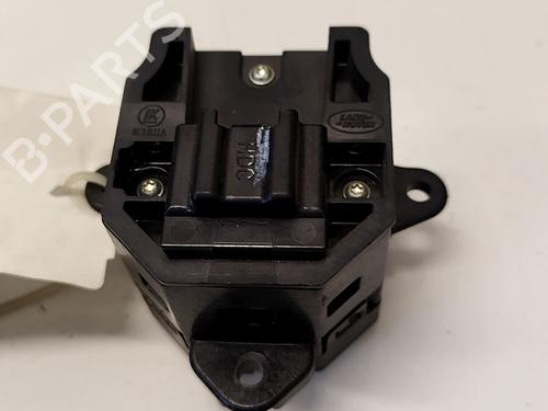Switch BMW 3 (F30, F80) 318 d | BP38277352I30 - Image 3